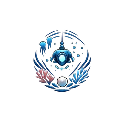 Mama.bet logo